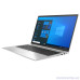 HP EliteBook 850 G8  (2Y2Q1EA)